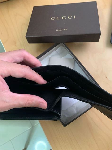 orario negozio gucci firenze|gucci firenze 1921 wallet.